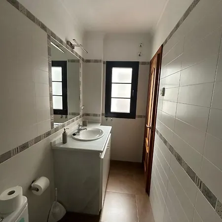 Appartamento El Pasaje Ronda